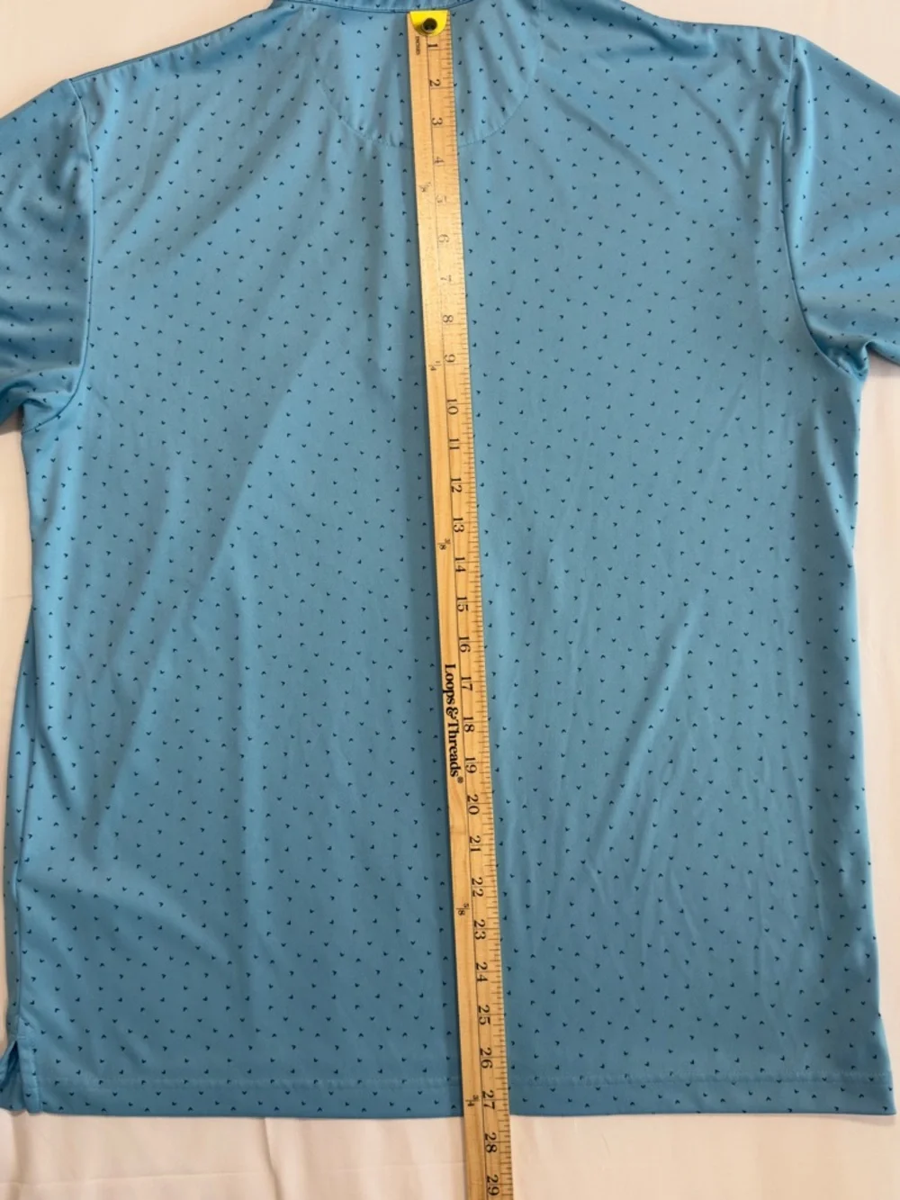 Not avail - Picture 10 of 10